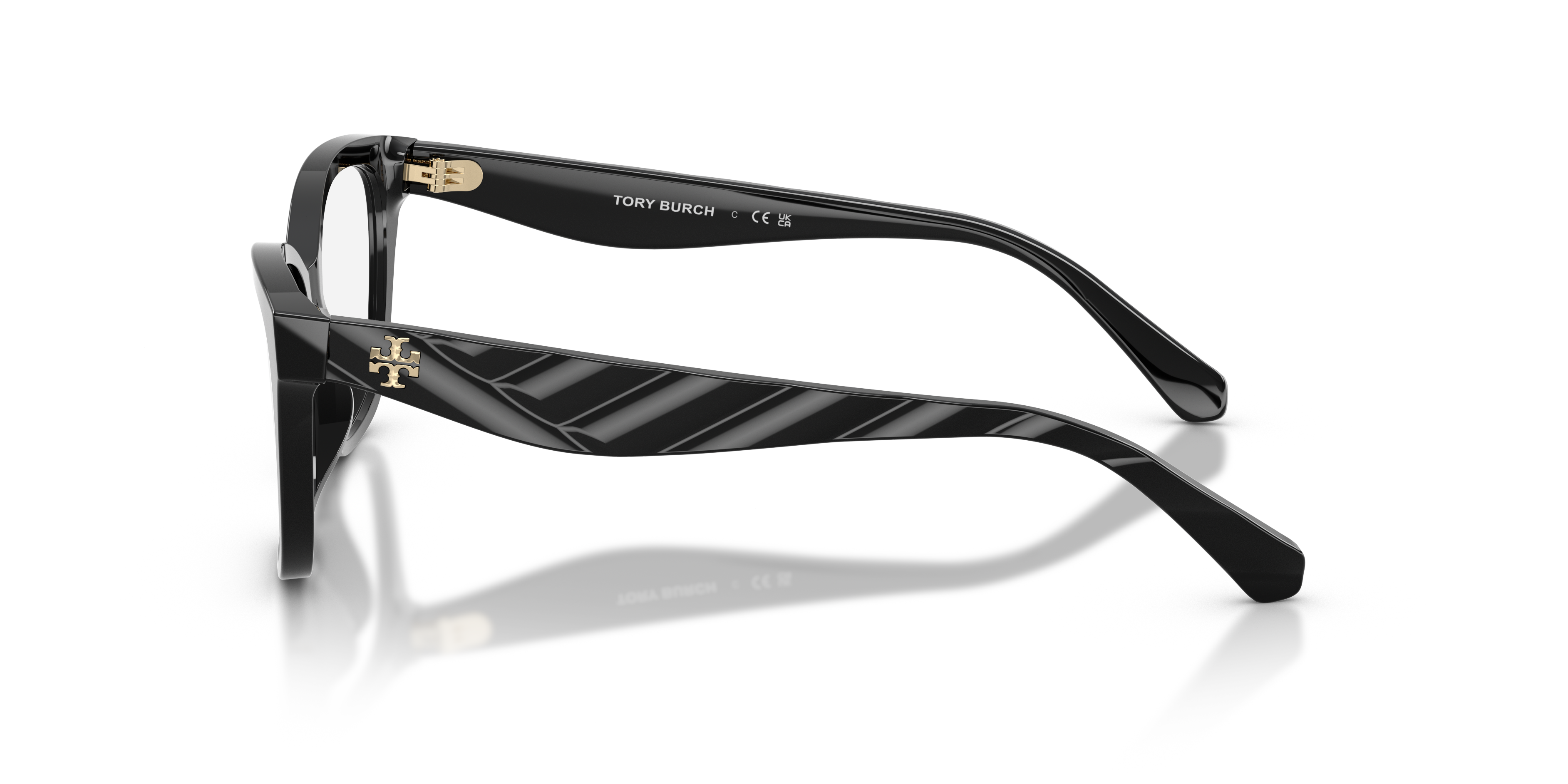 Tory Burch TY2170U 1709  